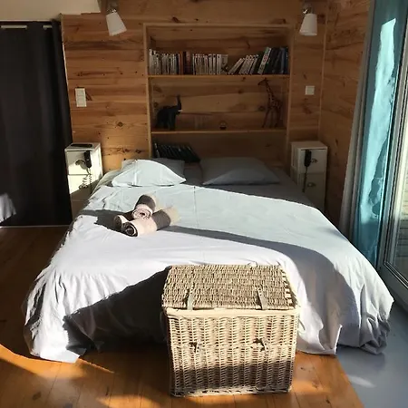 Albi Home * Albi