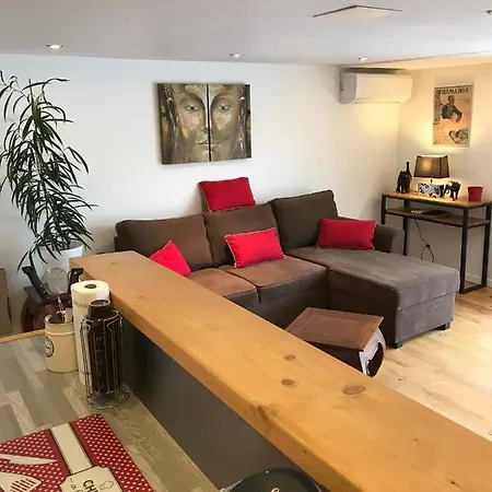 Albi Home Albi