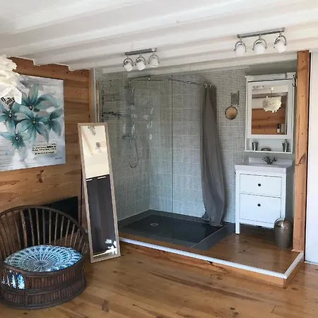 Lejlighed Albi Home Albi