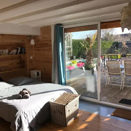 Albi Home