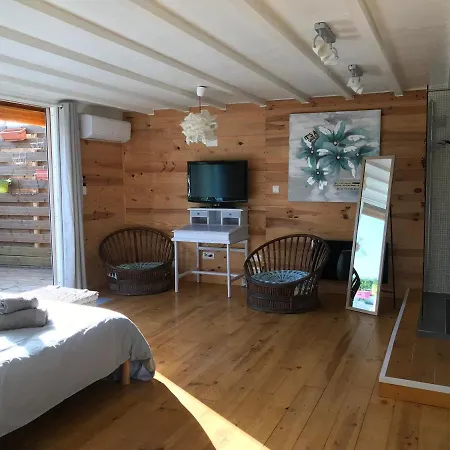 Albi Home Albi